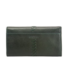 Load image into Gallery viewer, SEBBIE W1 CLUTCH