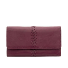 Load image into Gallery viewer, SEBBIE W1 CLUTCH