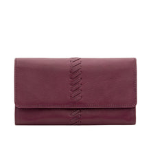 Load image into Gallery viewer, SEBBIE W1 CLUTCH