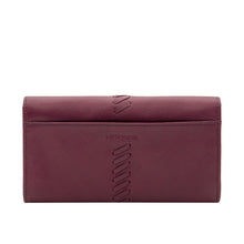 Load image into Gallery viewer, SEBBIE W1 CLUTCH