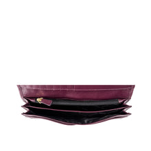 Load image into Gallery viewer, SEBBIE W1 CLUTCH