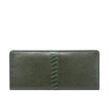 Load image into Gallery viewer, SEBBIE W4 BI-FOLD WALLET - Hidesign