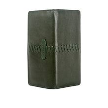 Load image into Gallery viewer, SEBBIE W4 BI-FOLD WALLET - Hidesign