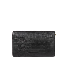 Load image into Gallery viewer, SELENA 01 SLING BAG