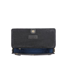 Load image into Gallery viewer, SELENA 01 SLING BAG