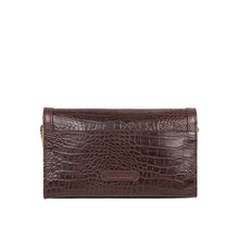 Load image into Gallery viewer, SELENA 01 SLING BAG