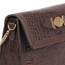 Load image into Gallery viewer, SELENA 01 SLING BAG