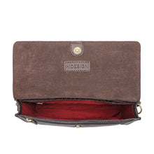 Load image into Gallery viewer, SELENA 01 SLING BAG