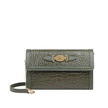 Load image into Gallery viewer, SELENA 01 SLING BAG