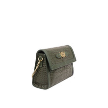 Load image into Gallery viewer, SELENA 01 SLING BAG