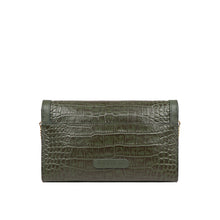 Load image into Gallery viewer, SELENA 01 SLING BAG