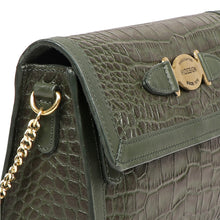 Load image into Gallery viewer, SELENA 01 SLING BAG