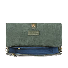 Load image into Gallery viewer, SELENA 01 SLING BAG