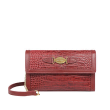 Load image into Gallery viewer, SELENA 01 SLING BAG