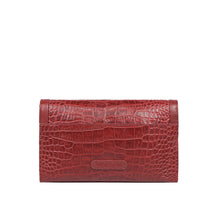 Load image into Gallery viewer, SELENA 01 SLING BAG