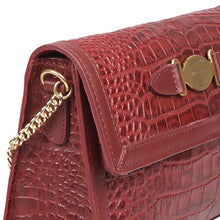 Load image into Gallery viewer, SELENA 01 SLING BAG