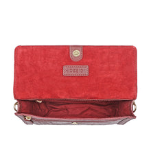 Load image into Gallery viewer, SELENA 01 SLING BAG