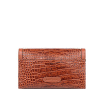 Load image into Gallery viewer, SELENA 01 SLING BAG