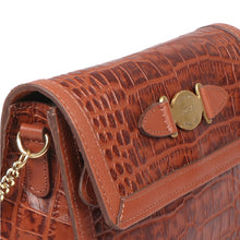 Load image into Gallery viewer, SELENA 01 SLING BAG