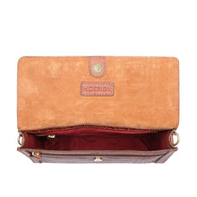 Load image into Gallery viewer, SELENA 01 SLING BAG