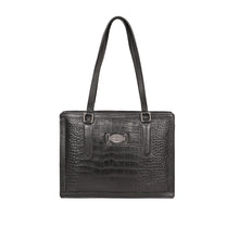 Load image into Gallery viewer, SELENA 02 SHOULDER BAG