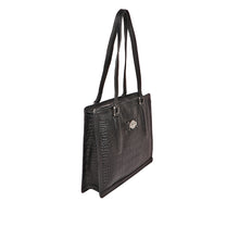 Load image into Gallery viewer, SELENA 02 SHOULDER BAG