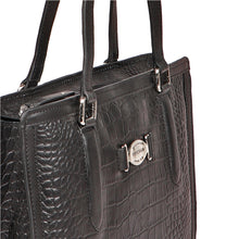 Load image into Gallery viewer, SELENA 02 SHOULDER BAG