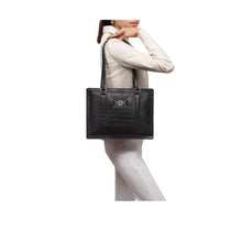 Load image into Gallery viewer, SELENA 02 SHOULDER BAG