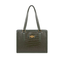 Load image into Gallery viewer, SELENA 02 SHOULDER BAG