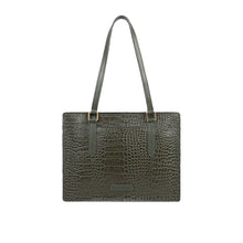 Load image into Gallery viewer, SELENA 02 SHOULDER BAG