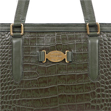 Load image into Gallery viewer, SELENA 02 SHOULDER BAG