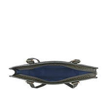 Load image into Gallery viewer, SELENA 02 SHOULDER BAG