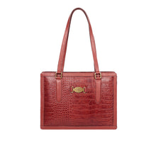 Load image into Gallery viewer, SELENA 02 SHOULDER BAG