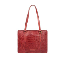 Load image into Gallery viewer, SELENA 02 SHOULDER BAG