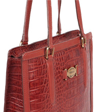 Load image into Gallery viewer, SELENA 02 SHOULDER BAG