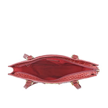 Load image into Gallery viewer, SELENA 02 SHOULDER BAG