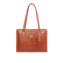 Load image into Gallery viewer, SELENA 02 SHOULDER BAG