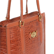 Load image into Gallery viewer, SELENA 02 SHOULDER BAG