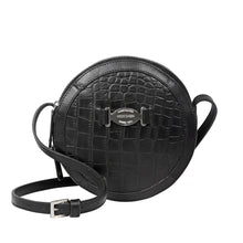 Load image into Gallery viewer, SELENA 03 CROSSBODY