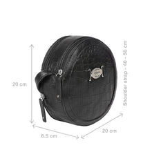 Load image into Gallery viewer, SELENA 03 CROSSBODY