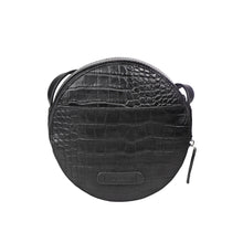 Load image into Gallery viewer, SELENA 03 CROSSBODY