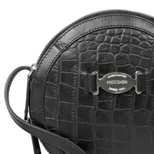 Load image into Gallery viewer, SELENA 03 CROSSBODY