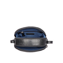 Load image into Gallery viewer, SELENA 03 CROSSBODY