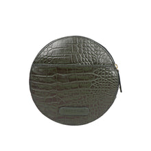 Load image into Gallery viewer, SELENA 03 CROSSBODY