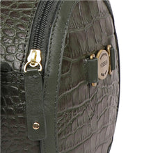 Load image into Gallery viewer, SELENA 03 CROSSBODY