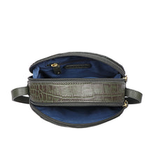 Load image into Gallery viewer, SELENA 03 CROSSBODY