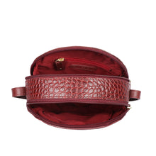 Load image into Gallery viewer, SELENA 03 CROSSBODY