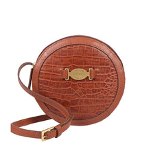 Load image into Gallery viewer, SELENA 03 CROSSBODY