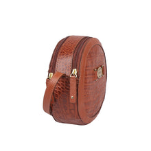 Load image into Gallery viewer, SELENA 03 CROSSBODY