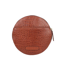 Load image into Gallery viewer, SELENA 03 CROSSBODY